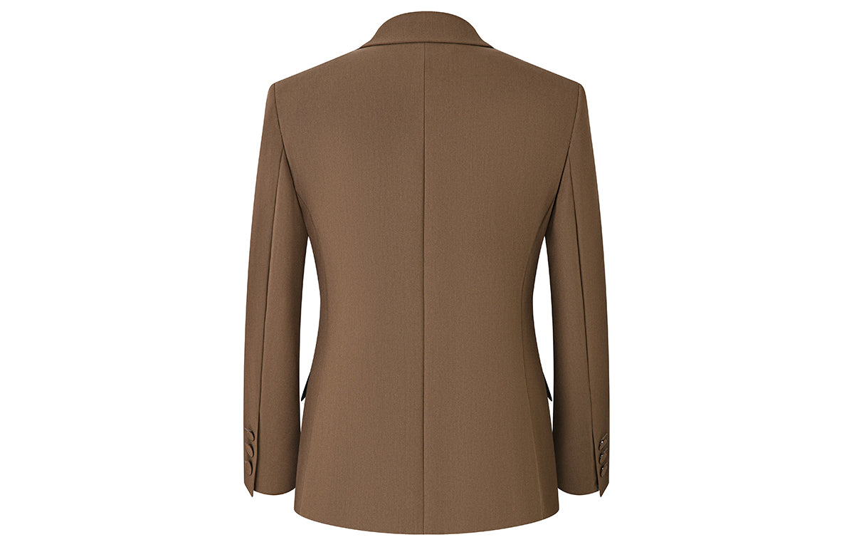 Пиджак мужской Johnhollis