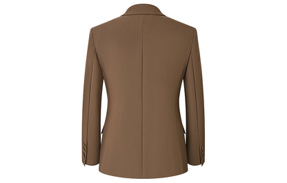 Пиджак мужской Johnhollis