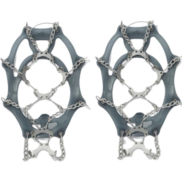 Шипы для обуви The North Face Ice Crampons