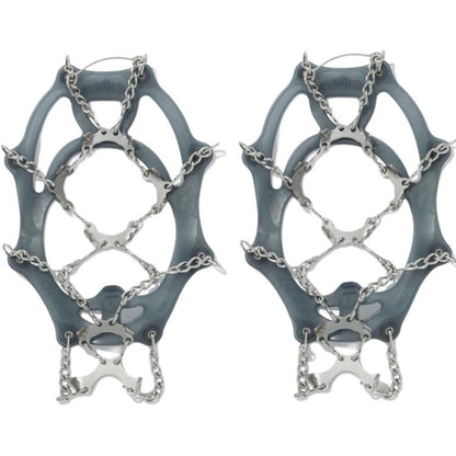 Шипы для обуви The North Face Ice Crampons