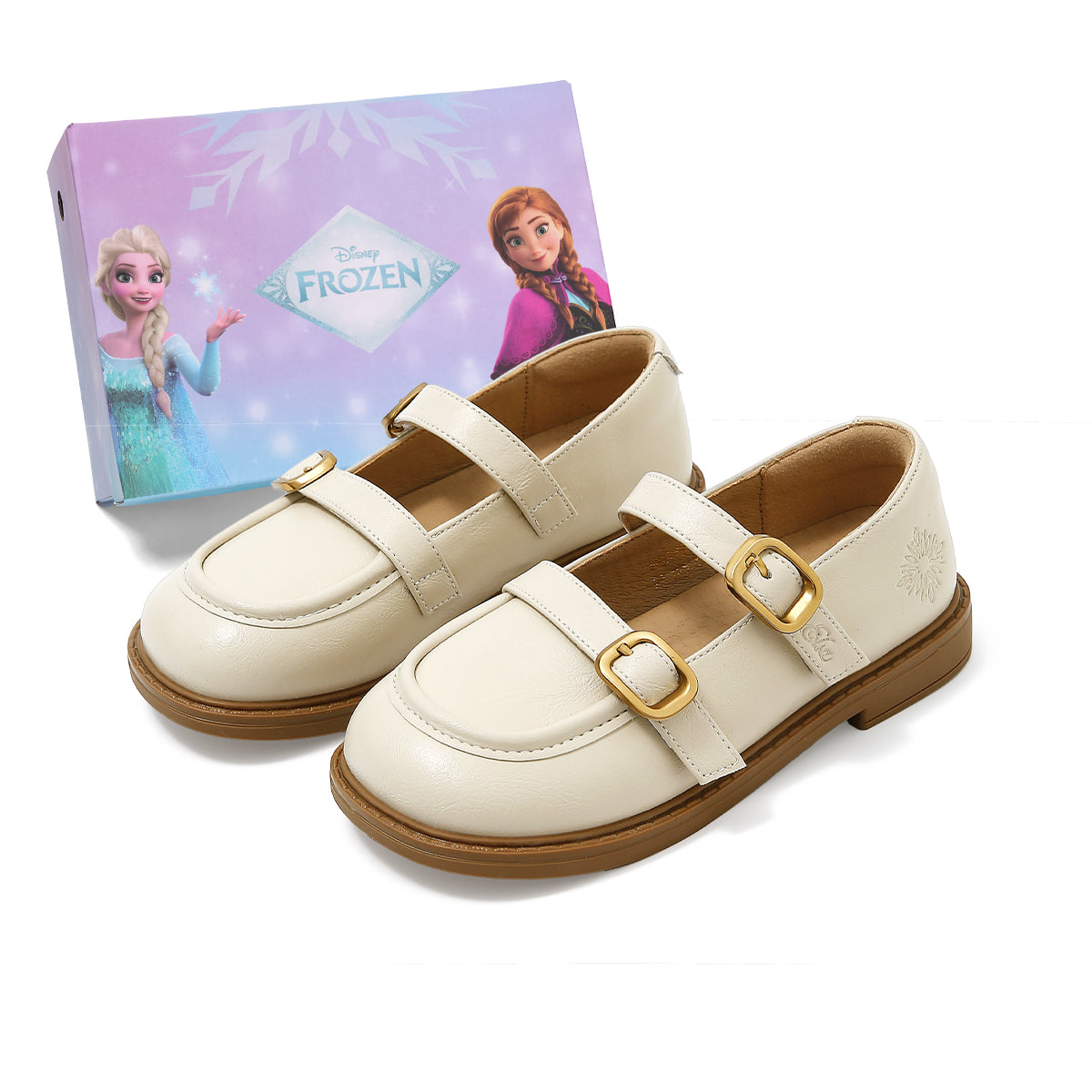 Disney Frozen Retro bolalar poyabzali