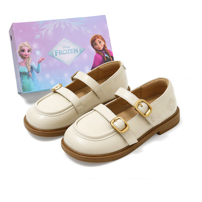 Disney Frozen Retro bolalar poyabzali