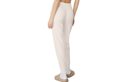 Спортивные брюки Alo Yoga Muse Sweatpant - Boxette Shop