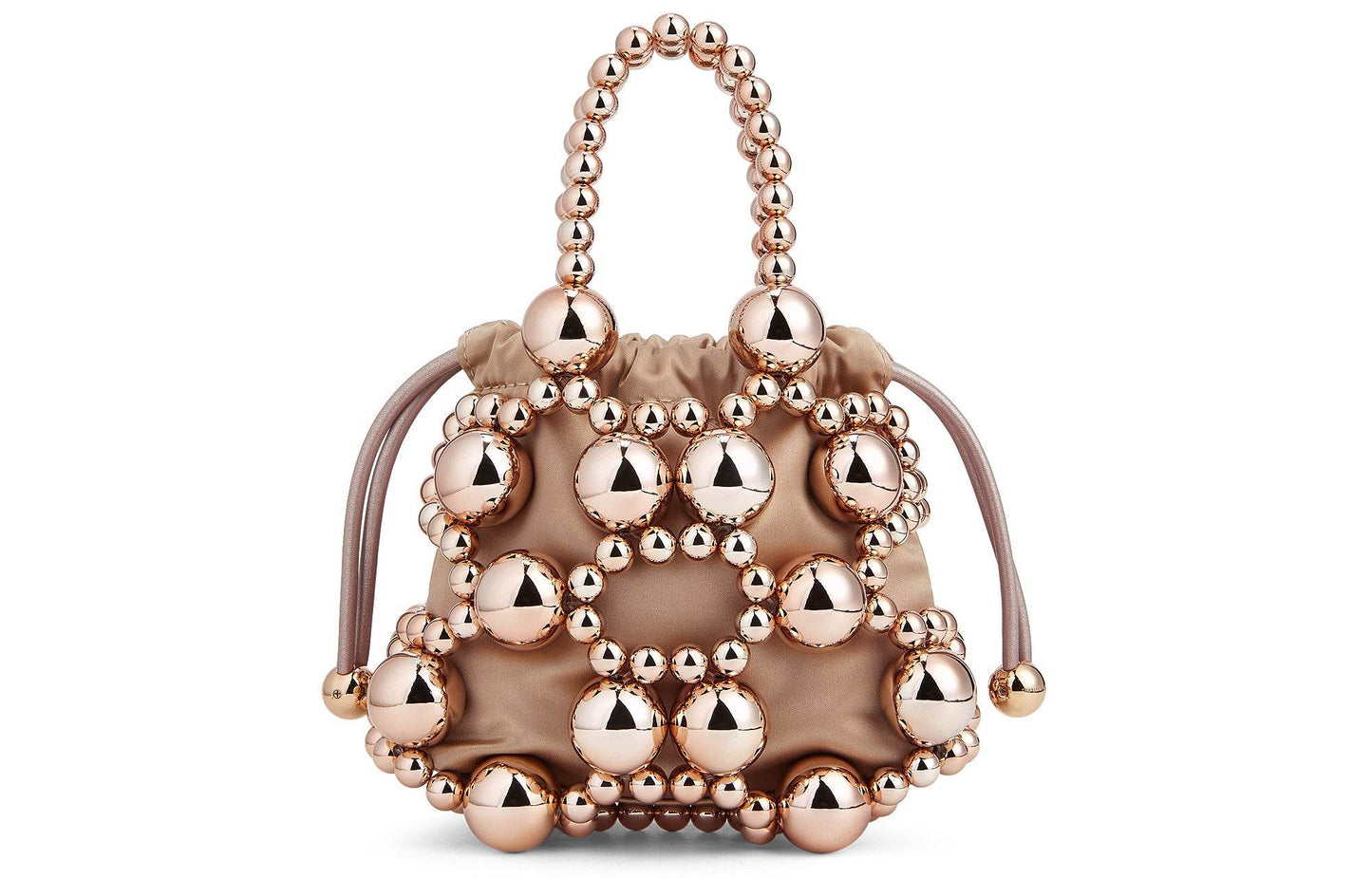 Сумка женская Charles&Keith - Boxette Shop