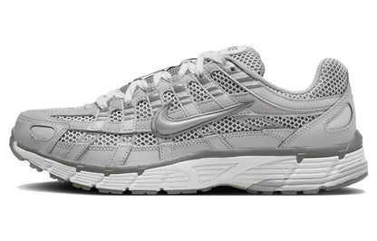 Кроссовки Nike P-6000 PRM - Boxette Shop
