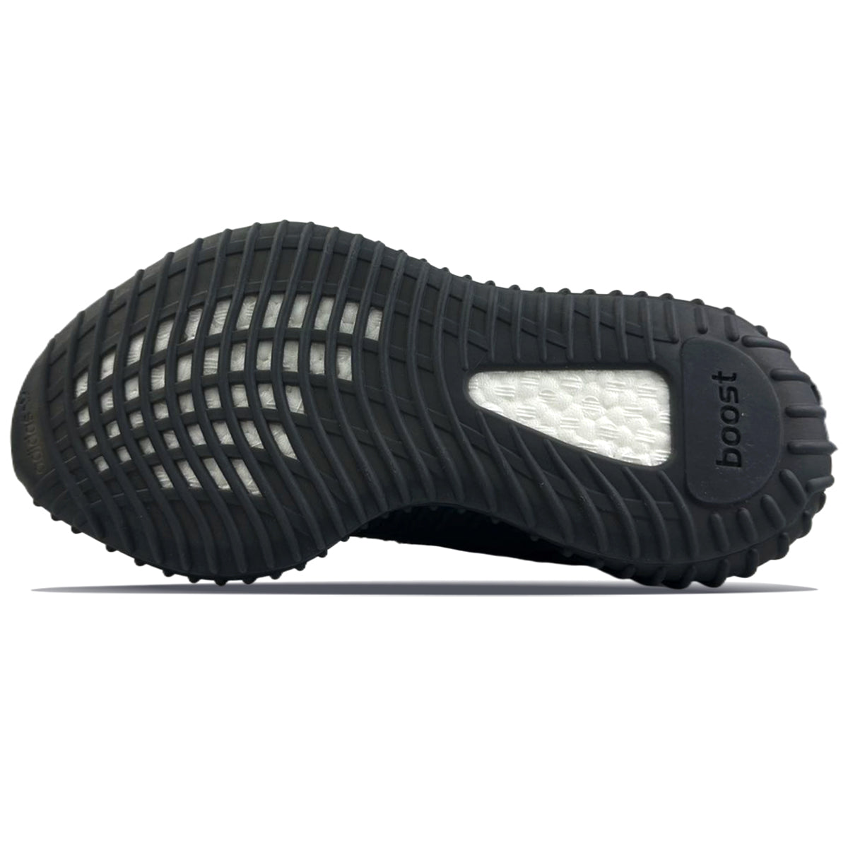 Ayollar uchun Adidas Yeezy Boost 350 V2 krossovkalari