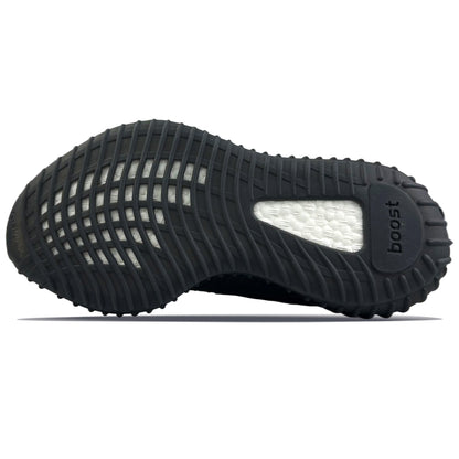 Ayollar uchun Adidas Yeezy Boost 350 V2 krossovkalari