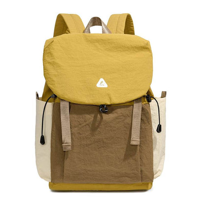 Рюкзак Ceion Keust niche - Boxette Shop