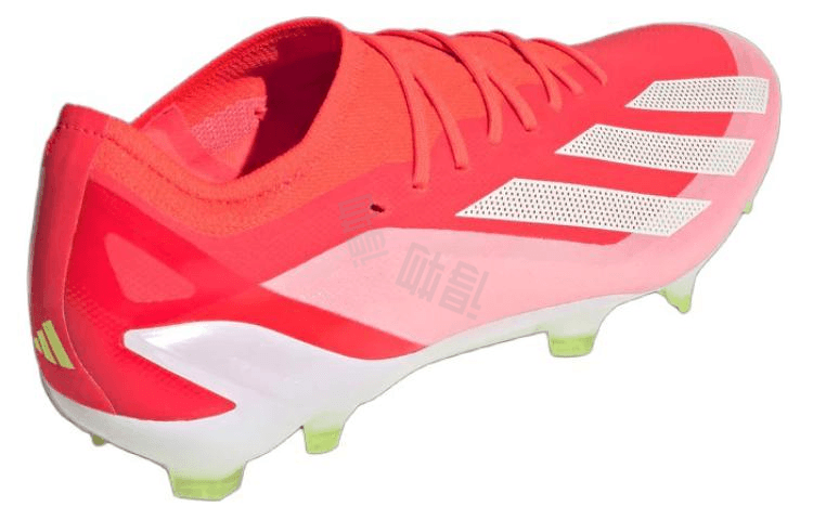 Бутсы Adidas X Crazyfast Elite - Boxette Shop