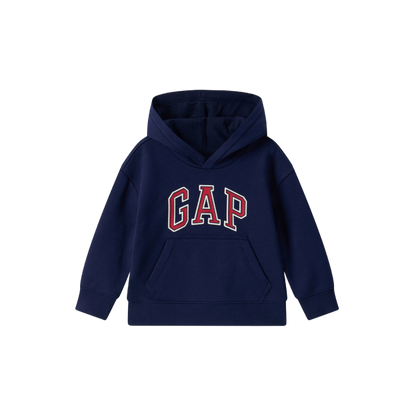 Gap bolalar kozok