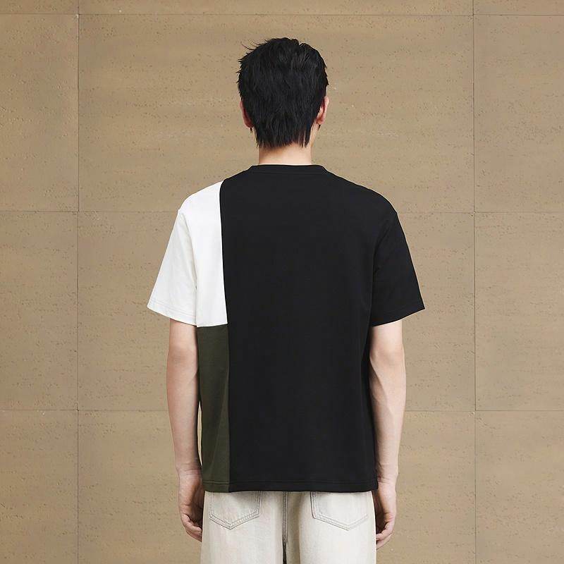 Футболка мужская Gxg Barnstorming - Boxette Shop