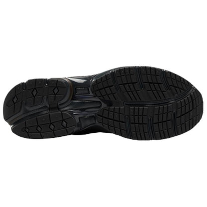 Кроссовки мужские Reebok RBK Premier Road Plus VI