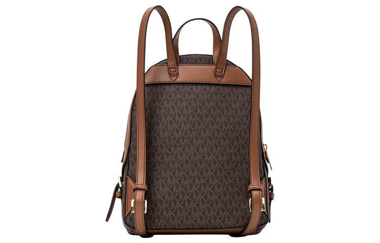 Рюкзак Michael Kors MK Jaycee 24 - Boxette Shop