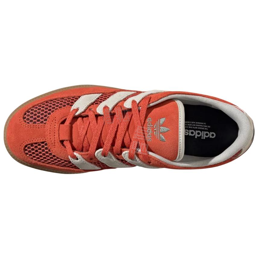 Adidas Originals Gandbol uchun maxsus krossovkalar