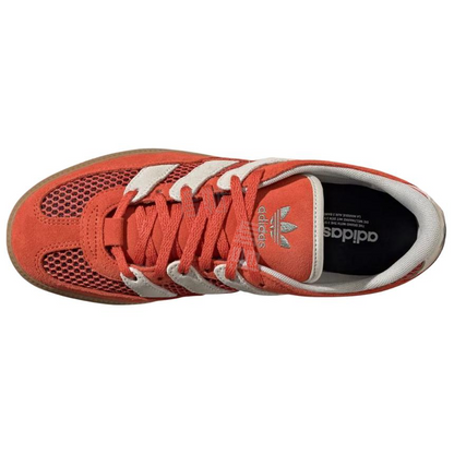 Adidas Originals Gandbol uchun maxsus krossovkalar