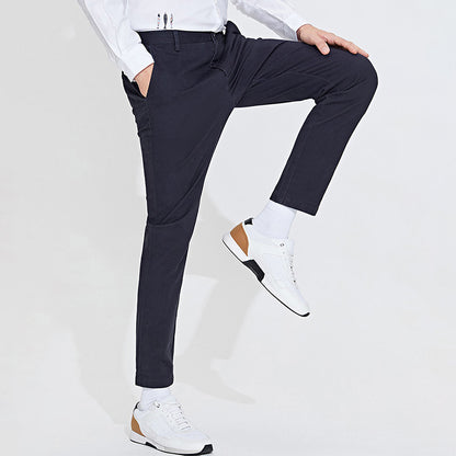 Navigare erkaklar shimlari