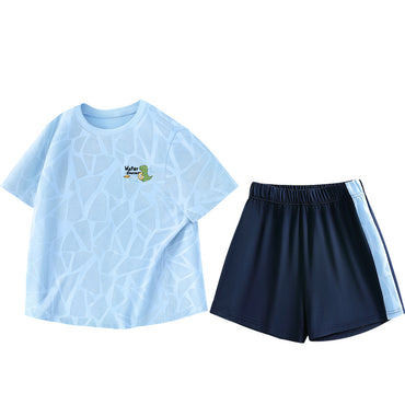 Baleno Junior bolalar to'plami