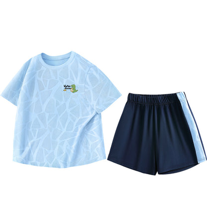 Комплект детский Baleno Junior