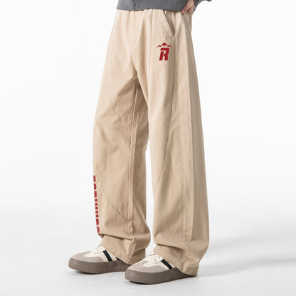 Robinhood ayollar shimlari