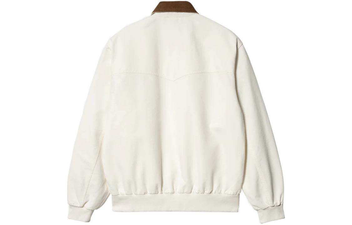 Куртка мужская Carhartt WIP ss23 og santa - Boxette Shop