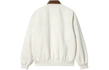 Куртка мужская Carhartt WIP ss23 og santa - Boxette Shop