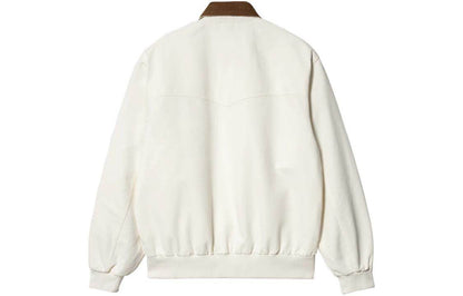 Куртка мужская Carhartt WIP ss23 og santa - Boxette Shop