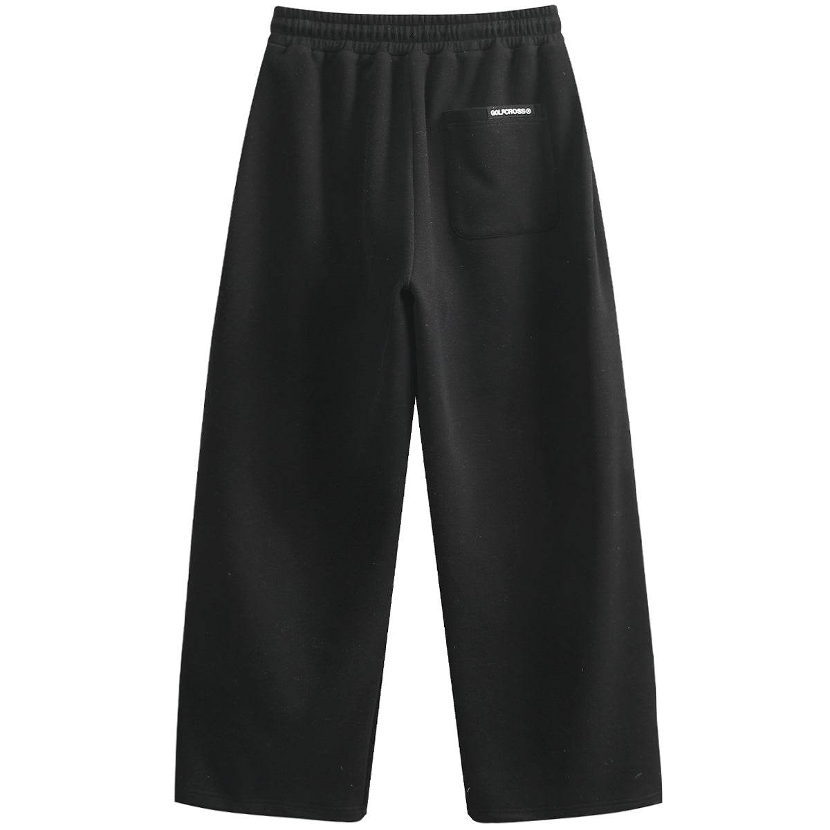 Спортивные брюки Golfcross - Boxette Shop