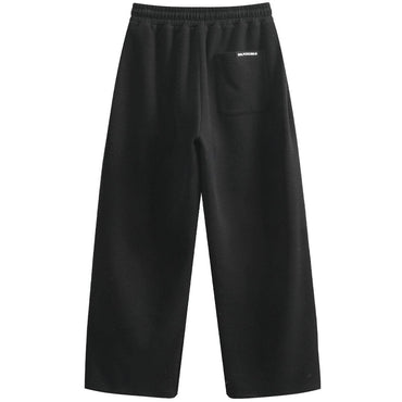 Спортивные брюки Golfcross - Boxette Shop