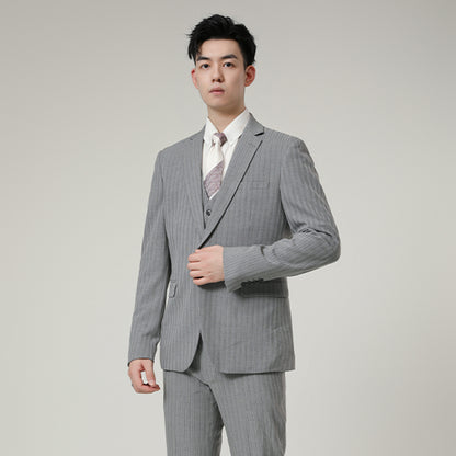 Пиджак мужской Johnhollis