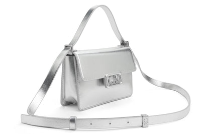 Сумка женская Charles&Keith - Boxette Shop