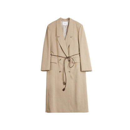 Плащ женский ELLE - Boxette Shop