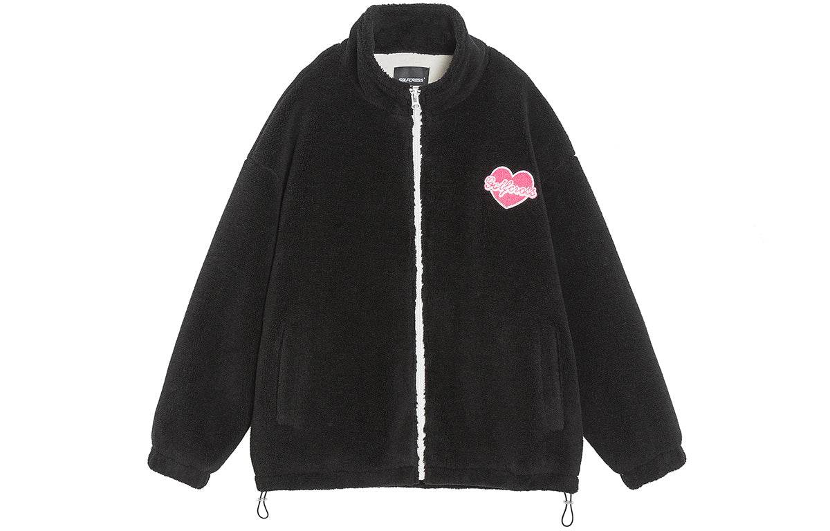 Куртка мужская Golfcross - Boxette Shop