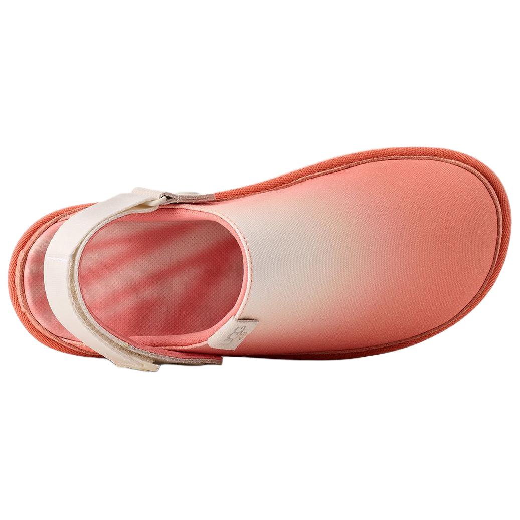 Сандали женские UGG Goldenstar Clog