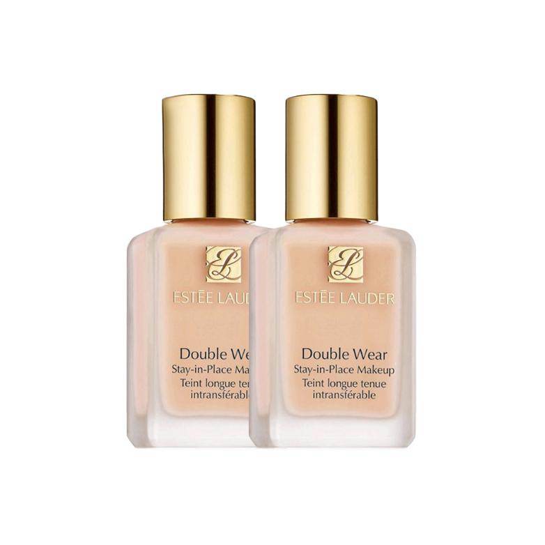 Тональный крем Estée Lauder Double Wear - Boxette Shop