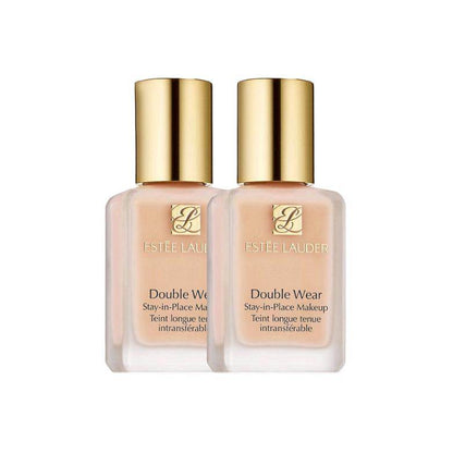 Тональный крем Estée Lauder Double Wear - Boxette Shop