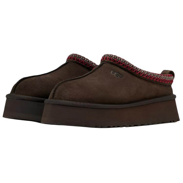 Ботинки женские Ugg tazz ii - Boxette Shop