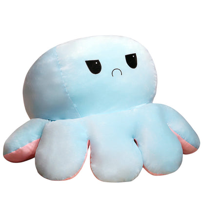 Taodudu yumshoq o'yinchog'i