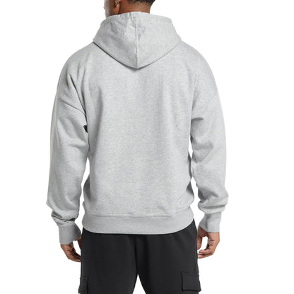 Толстовка мужская Gymshark Crest