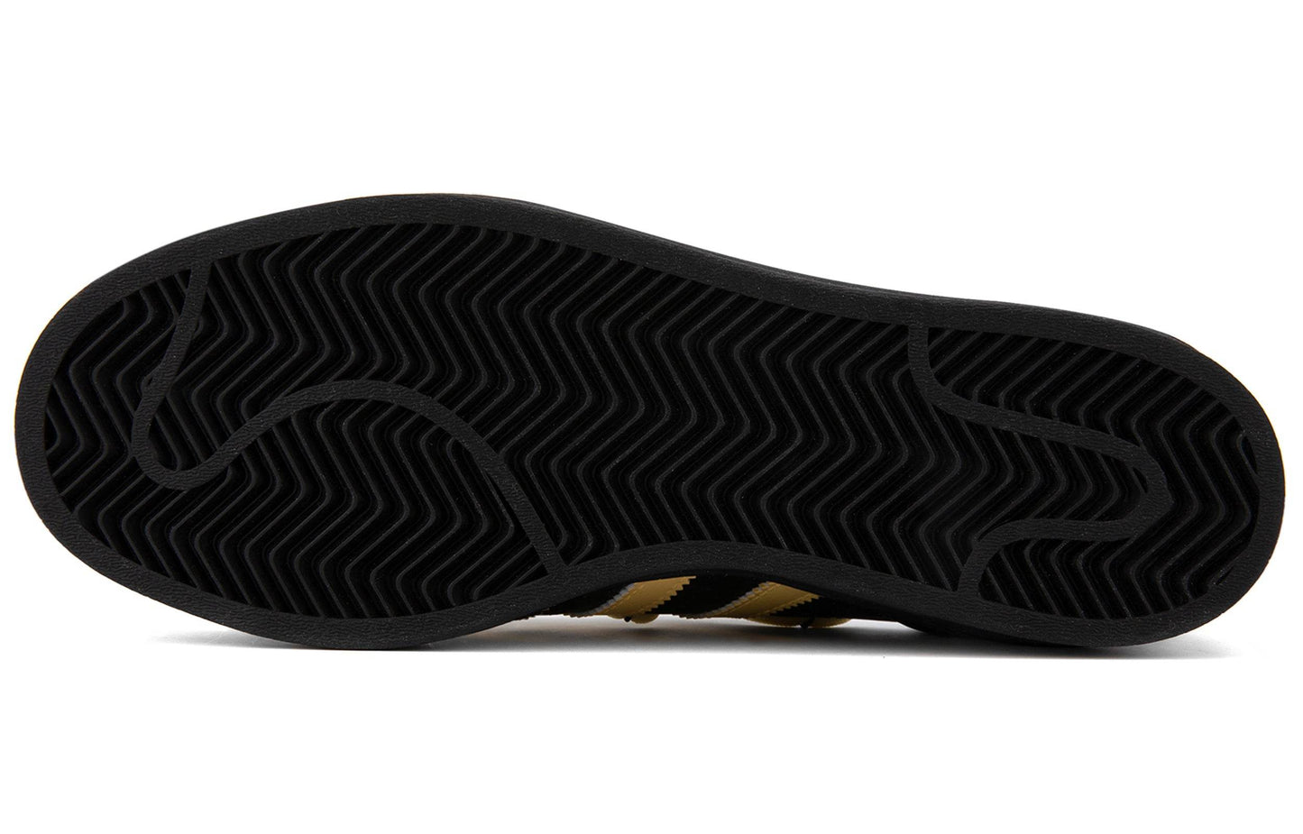 Кроссовки Adidas Superstar Shell Splashed Ink - Boxette Shop