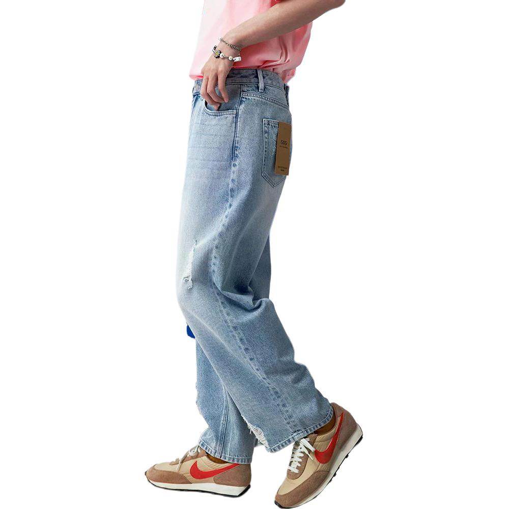 Джинсы мужские Gxg - Boxette Shop