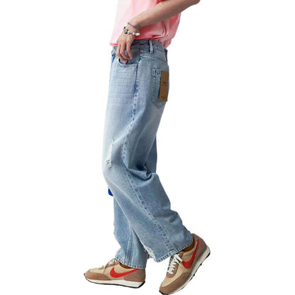 Джинсы мужские Gxg - Boxette Shop