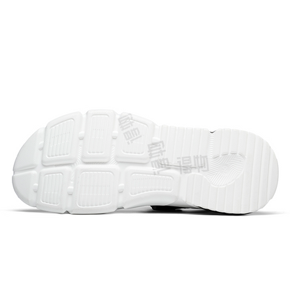 Erkaklar uchun Playboy sandallari