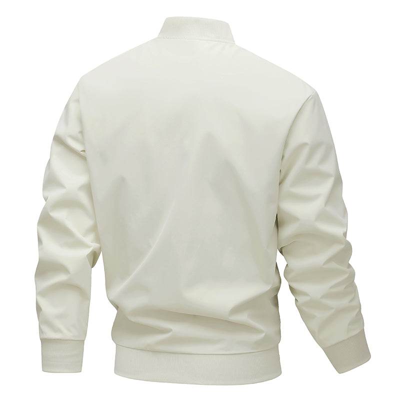 Куртка мужская Antioffice - Boxette Shop