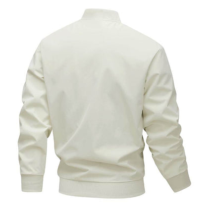 Куртка мужская Antioffice - Boxette Shop