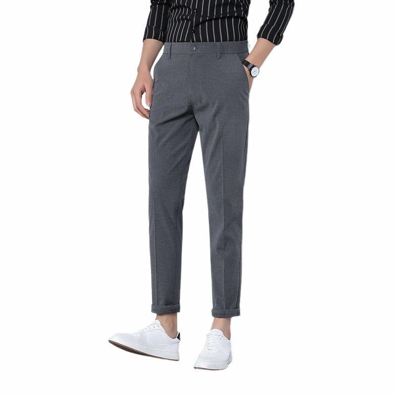 Erkaklar Playboy shimlari