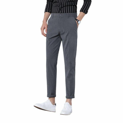 Erkaklar Playboy shimlari