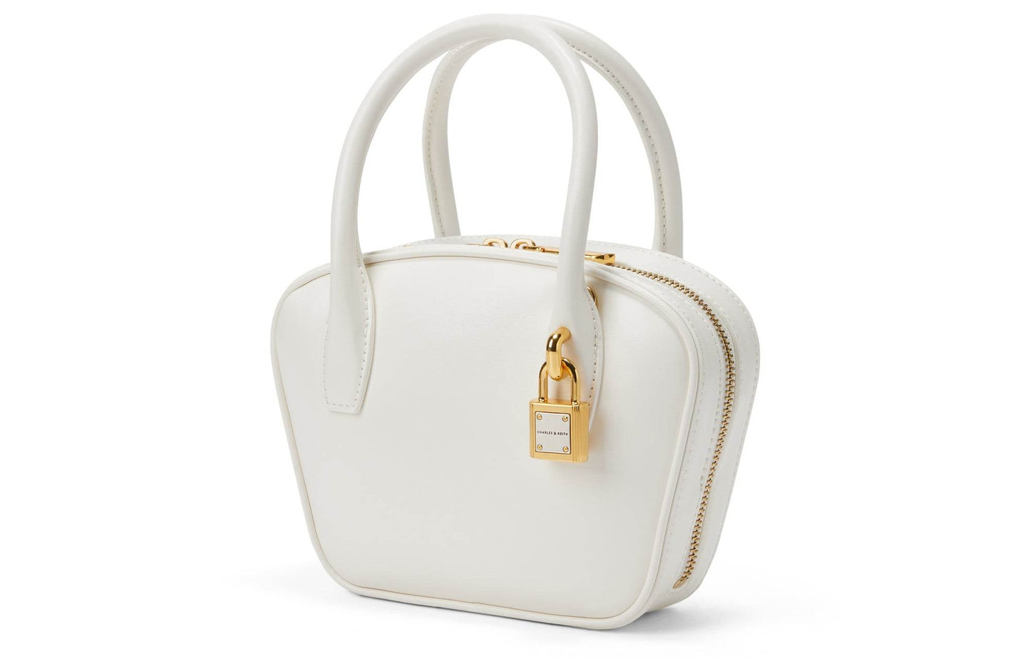 Сумка женская Charles&Keith - Boxette Shop