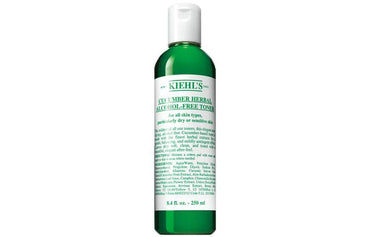 Тоник Kiehl's - Boxette Shop