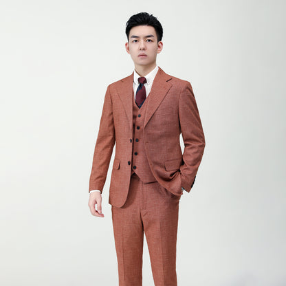 Пиджак мужской Johnhollis