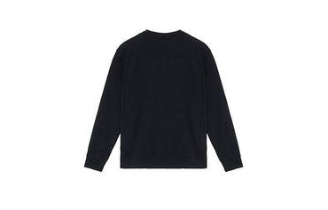 Свитер мужской Polo Ralph Lauren FW22 - Boxette Shop